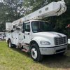 2018 Freightliner M2 106