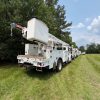 2018 Freightliner M2 106