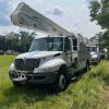 2017 International 4300