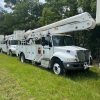 2017 International 4300