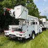 2017 International 4300