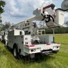 2017 International 4300