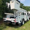 2017 International 4300