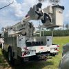 2017 International 4300