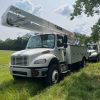 2016 Freightliner M2 106