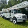 2016 Freightliner M2 106