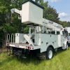 2016 Freightliner M2 106