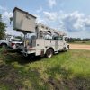 2018 Freightliner M2 106