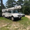 2018 Freightliner M2 106