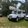 2018 Freightliner M2 106
