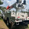 2018 Freightliner M2 106