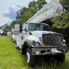 2017 International 7400