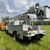 2017 International 7400