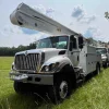 2017 International 7400