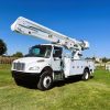 2019 Freightliner M2 106 – BT01