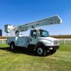 2019 Freightliner M2 106 – BT01