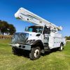2018 International 7300 – BT12