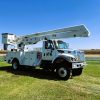 2018 International 7300 – BT12