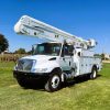 2017 International 4300 – BT21