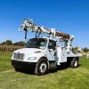 2016 Freightliner M2 106 – DT06