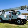 2018 International 4300 – DT07