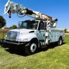 2018 International 4300 – DT07