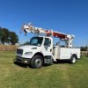 2015 Freightliner M2 106 – DT08