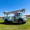 2019 Freightliner M2 106 – DT13