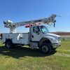 2019 Freightliner M2 106 – DT14