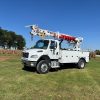 2019 Freightliner M2 106 – DT14