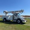 2019 Freightliner M2 106 – DT15