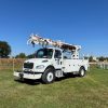 2019 Freightliner M2 106 – DT15