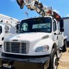 2017 Freightliner M2 106 – DT 9059