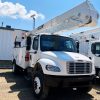 2015 Freightliner M2 106 – BT1841