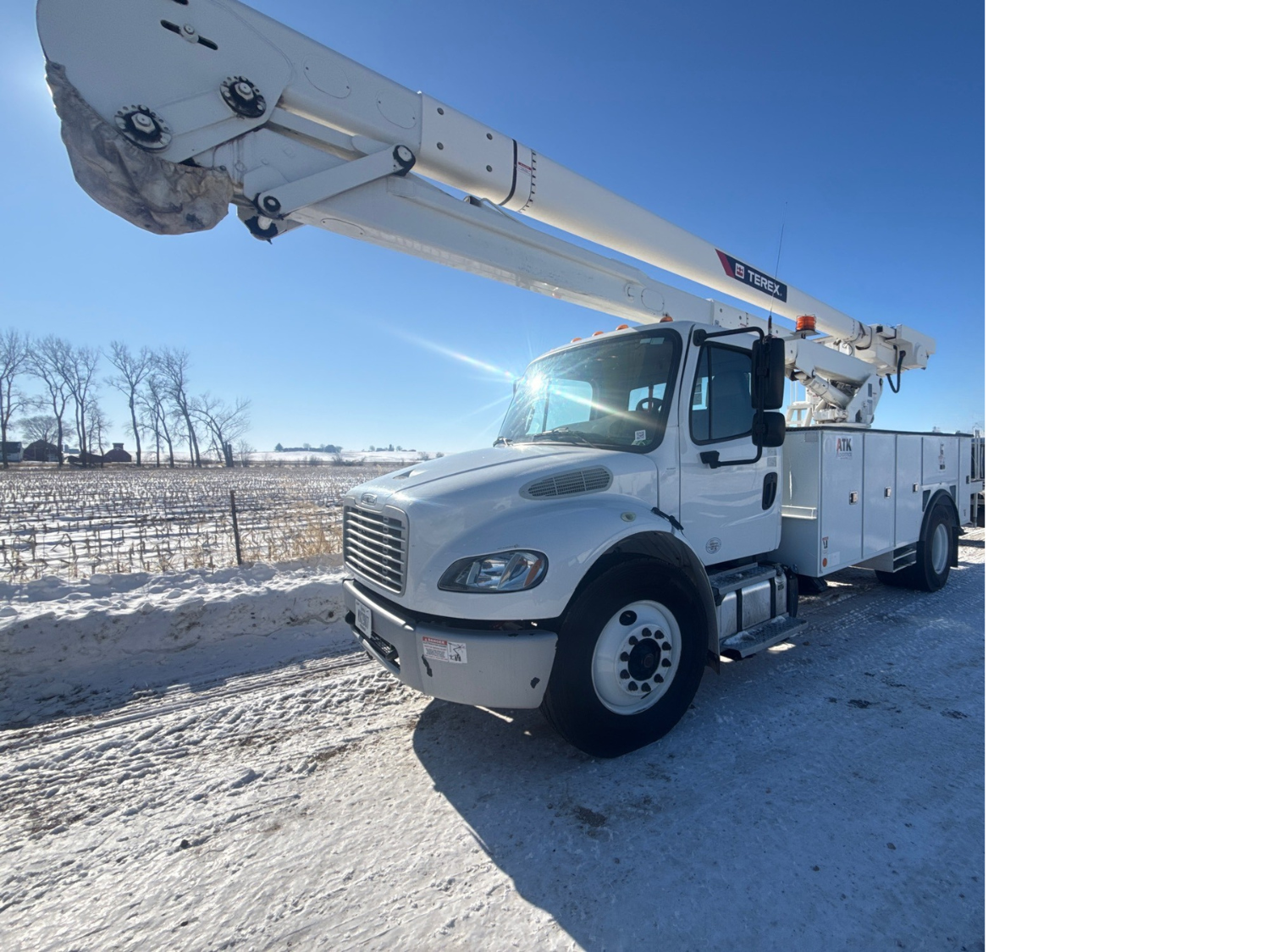 BT8347